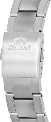 Годинник Orient RA-KV0302S10B