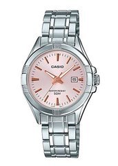 Часы Casio LTP-1308D-4AVDF