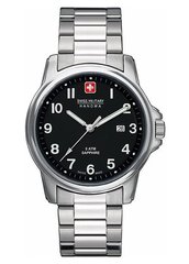 Часы Swiss Military Hanowa 06-5231.04.007