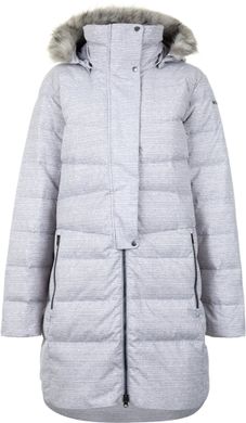 1798571-444 XS Куртка пуховая женская Crystal Caves™ Mid Jacket Білий р.XS