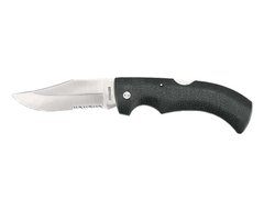 Нож TOPEX 98Z101 100мм складной