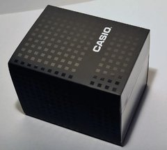 Футляр Casio 217 CASIOBOX