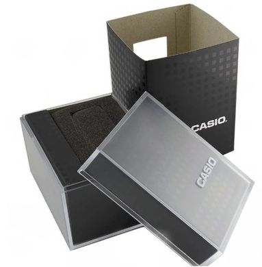 Футляр Casio 217 CASIOBOX
