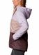 1846941-584 XS Куртка женская Mount Whitney™ Lined Windbreaker сиреневый/бежевый р.XS