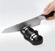 Точилка для ножів Xiaomi Huo Knife HU0045
