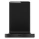 Зар.уст. 220V безпроводное Xiaomi Mi Charging Stand 20W (GDS4145GL) Black