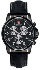 Часы Swiss Military Hanowa 06-4142.13.007