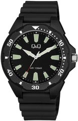 Часы Q&Q VS44-005