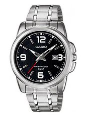 Годинник Casio LTP-1314D-1AVEF