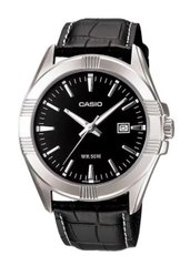 Часы Casio MTP-1308L-1AVDF