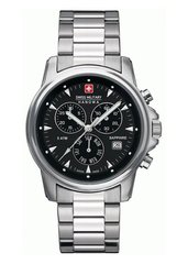 Часы Swiss Military Hanowa 06-5232.04.007