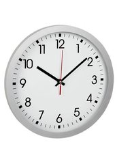 Часы настенные TFA 60303502