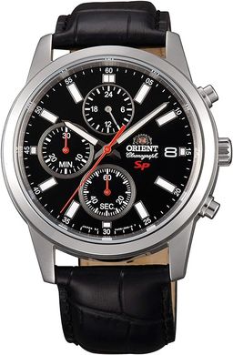 Часы Orient FKU00004B0