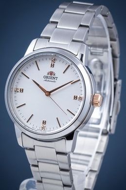 Часы Orient RA-NB0103S10B