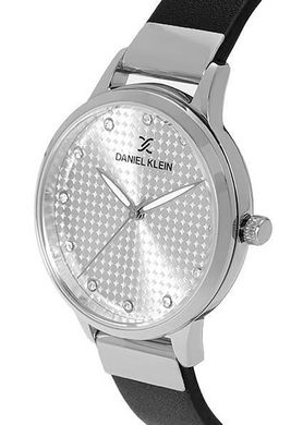 Часы Daniel Klein DK 12039-1