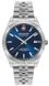 Часы Swiss Military Hanowa SMWGL0002102