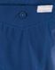 1773241-469 S Сорочка чоловіча Triple Canyon™ Solid Short Sleeve Shirt синій р.S
