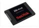SSD SanDisk Plus 120GB 2.5" SATAIII TLC (SDSSDA-120G-G27)