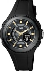 Часы Q&Q GW91-003