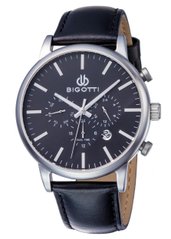 Часы Bigotti BGT0171-4