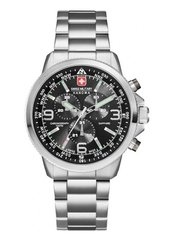 Часы Swiss Military Hanowa 06-5250.04.007