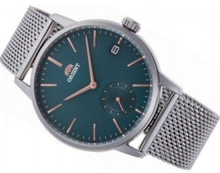 Часы Orient RA-SP0006E10B