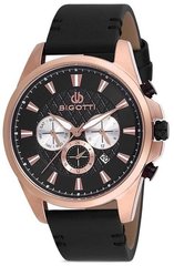 Годинник Bigotti BGT0232-4