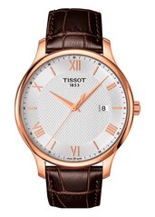 Годинник Tissot T063.610.36.038.00