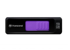 Transcend 32 GB JetFlash 760 TS32GJF760