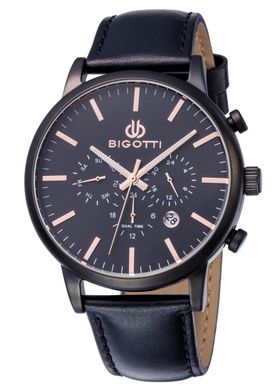 Часы Bigotti BGT0171-5