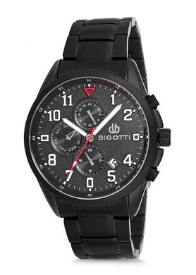 Часы Bigotti BGT0202-4