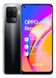 Oppo Reno5 Lite 8/128GB Fluid Black