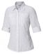 1450321-466 XS Сорочка жіноча Camp Henry™ Long Sleeve Shirt блакитний р.XS