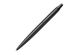 Ручка PARKER Jotter XL Monochrome Black кул. (12 432)