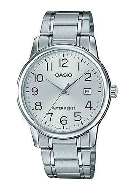 Часы Casio MTP-V002D-7BUDF