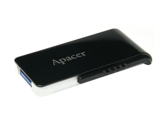 Apacer 32Gb Apacer AH350 USB 3.1
