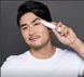 Тример Xiaomi SOOCAS Nose Hair Trimmer N1 White