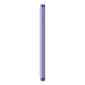 SAMSUNG M115 3/32 Gb Violet (SM-M115FZLN)