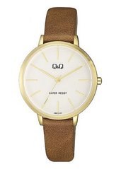 Часы Q&Q QB57-101