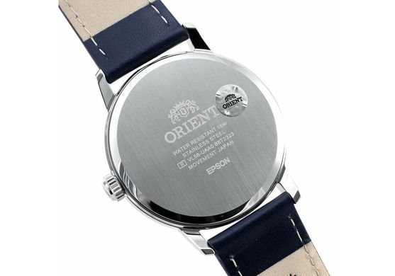 Часы Orient RA-SP0004L10B
