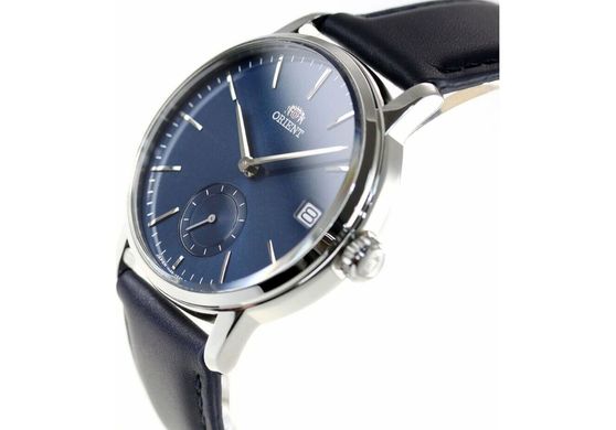 Часы Orient RA-SP0004L10B
