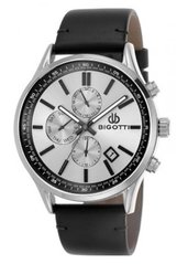 Часы Bigotti BG.1.10010-1
