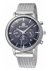 Часы Bigotti BGT0111-2