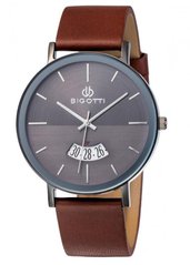 Часы Bigotti BGT0176-3