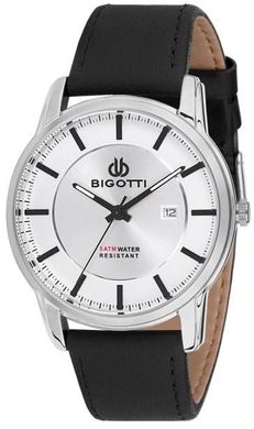 Часы Bigotti BGT0236-1