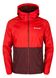 1773861-521 XL Ветровка мужская Spire Heights™ Jacket красный р.XL