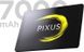 Pixus Sprint 3G 2/16 10.1"