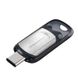 Flash Drive 32Gb SanDisk Ultra Type-C USB 3.0 (150MB/s)