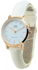 Часы  Q&Q QA21-800