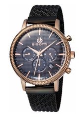 Часы Bigotti BGT0111-4